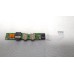 Hp pavilion dv2000-dv2164eu ADATTATORE USCITA AUDIO